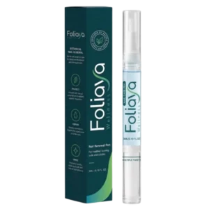 Foliaya