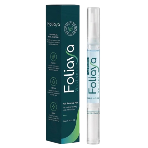 Foliaya