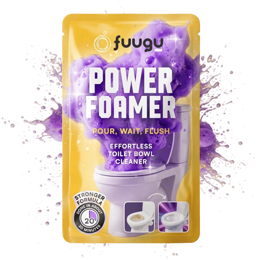 Fuugu